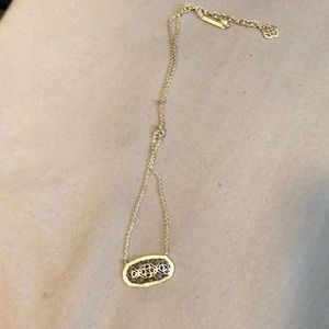 Kendra Scott Necklace